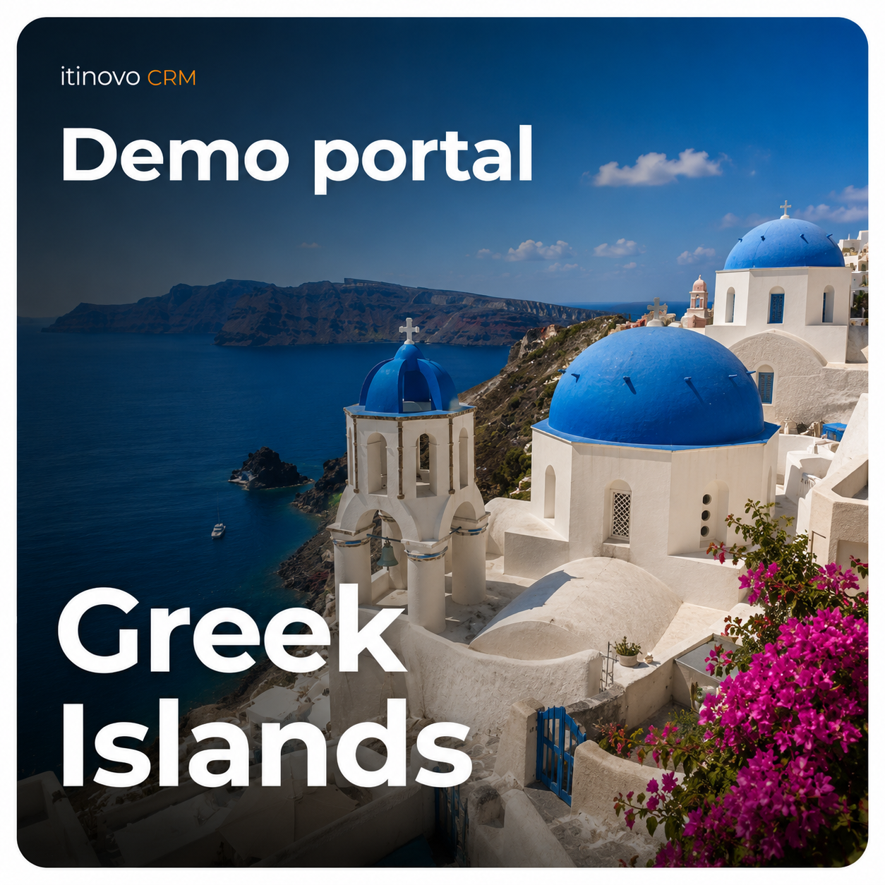 See the client portal