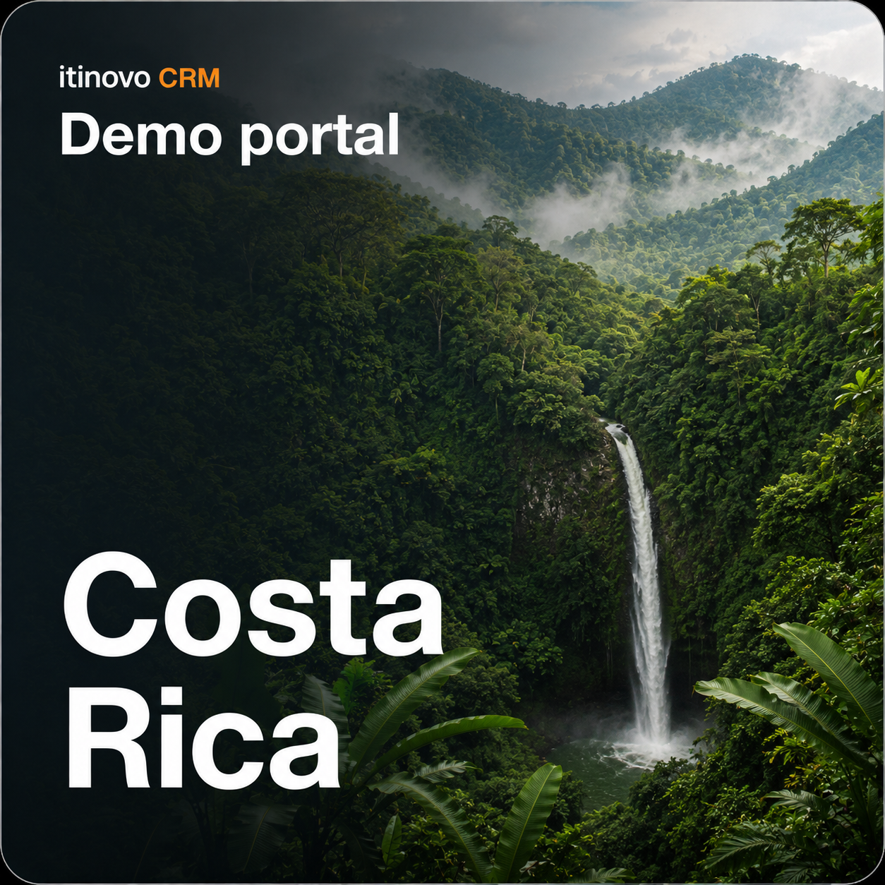 Ver el portal cliente