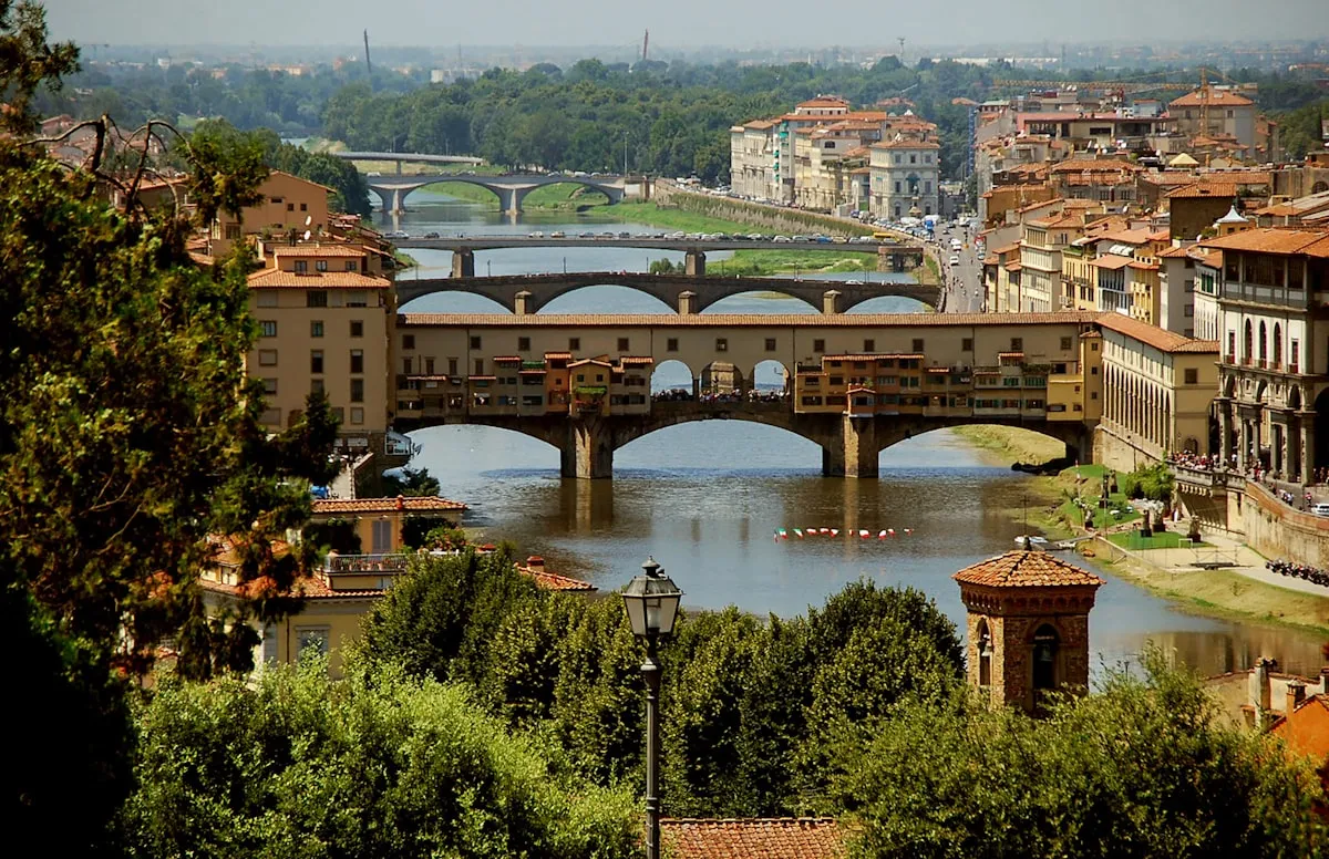 Florenz