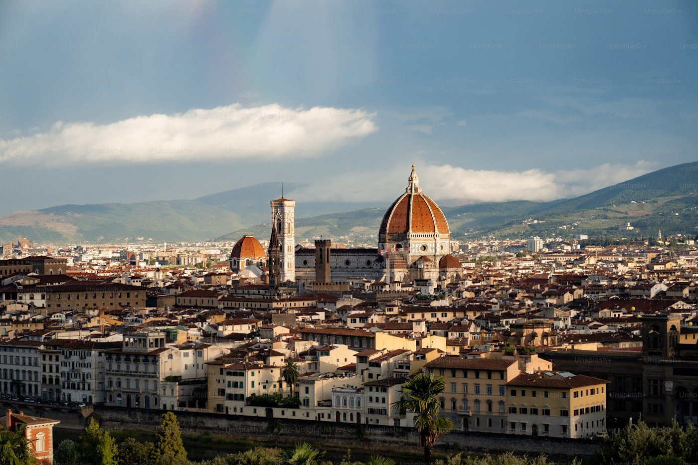 Florenz