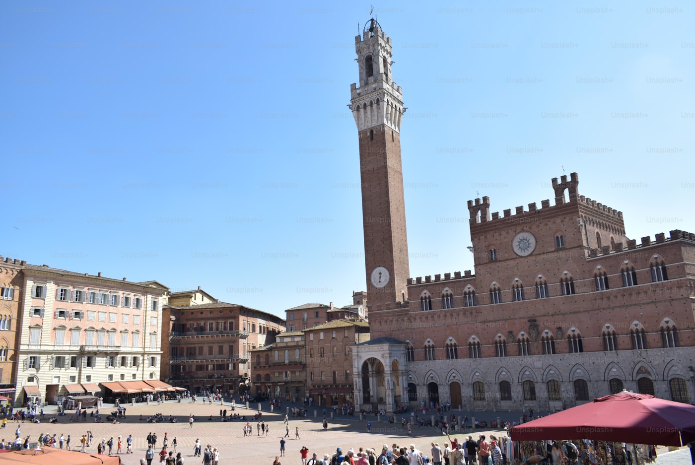 Siena