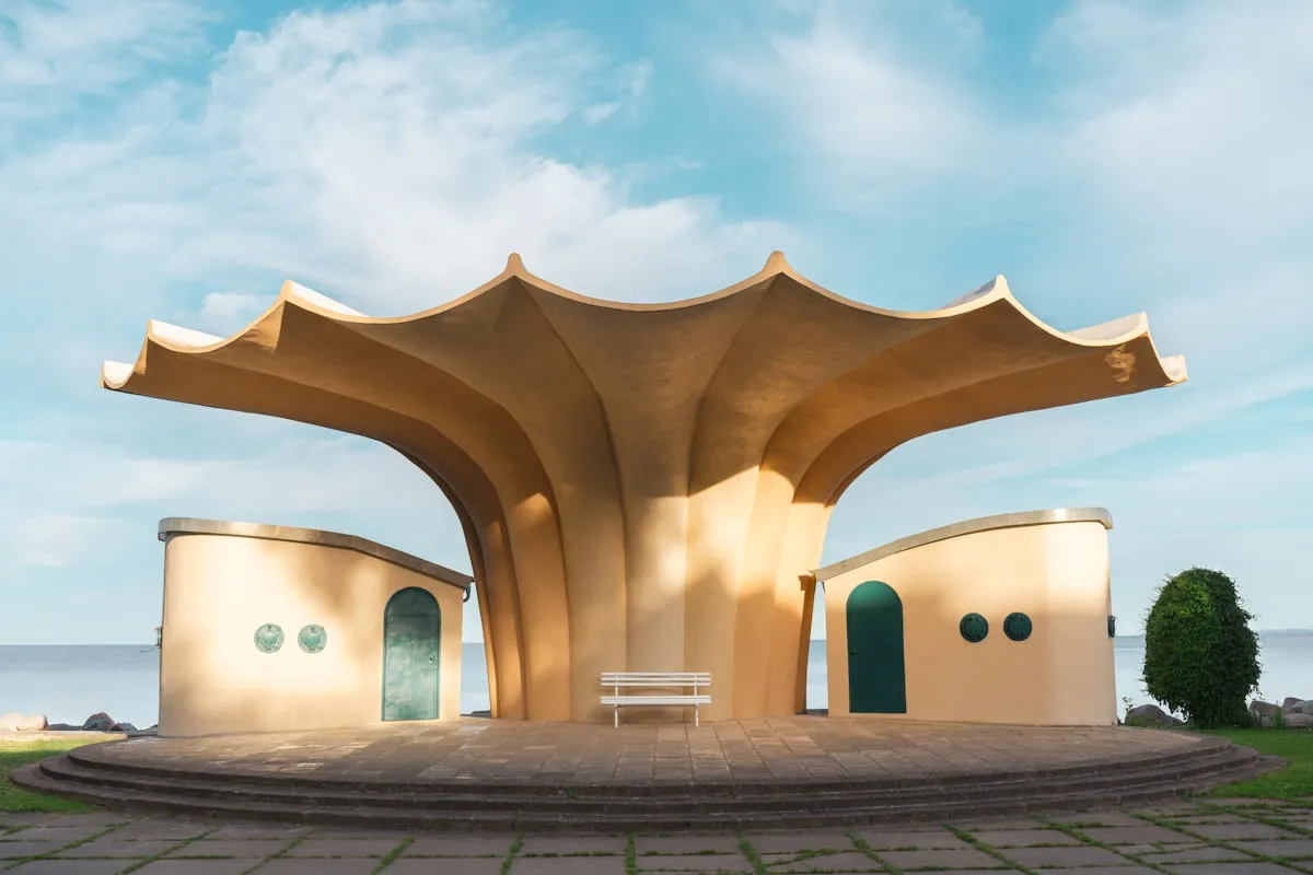 Marrakech