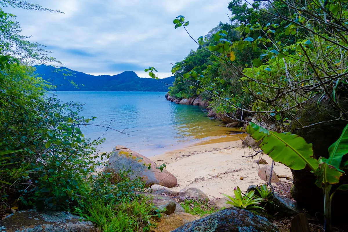 Paraty